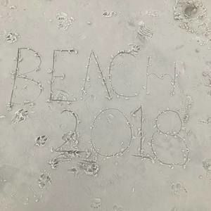 Meet your Posher, Ken